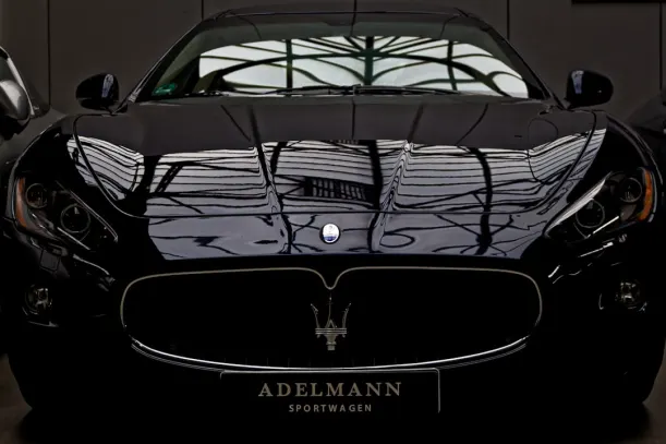 טוטוגיימינג קזינו אפליקציית Android/iOS